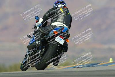 media/Jan-13-2024-SoCal Trackdays (Sat) [[9c032fe5aa]]/Turn 9 Backside (110pm)/